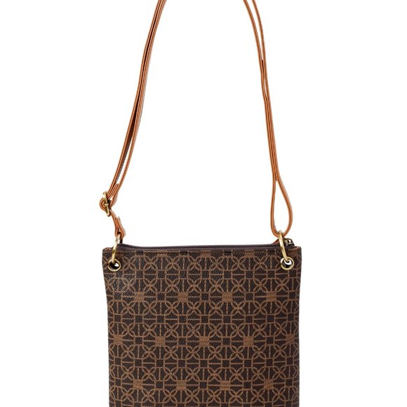 Norah Crossbody Bag - Picture 2 of 4